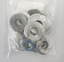 CYLINDERS AND VALVES, 45CI SIDEVALVE MODELS - view 1