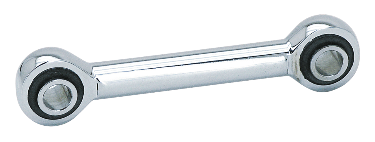 SHOW CHROMED TIE-LINK FOR SPORTSTER MODELS - view 1 Main image