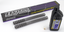 HYPERPRO FRONT FORK SPRINGS FOR INDIAN - view 1