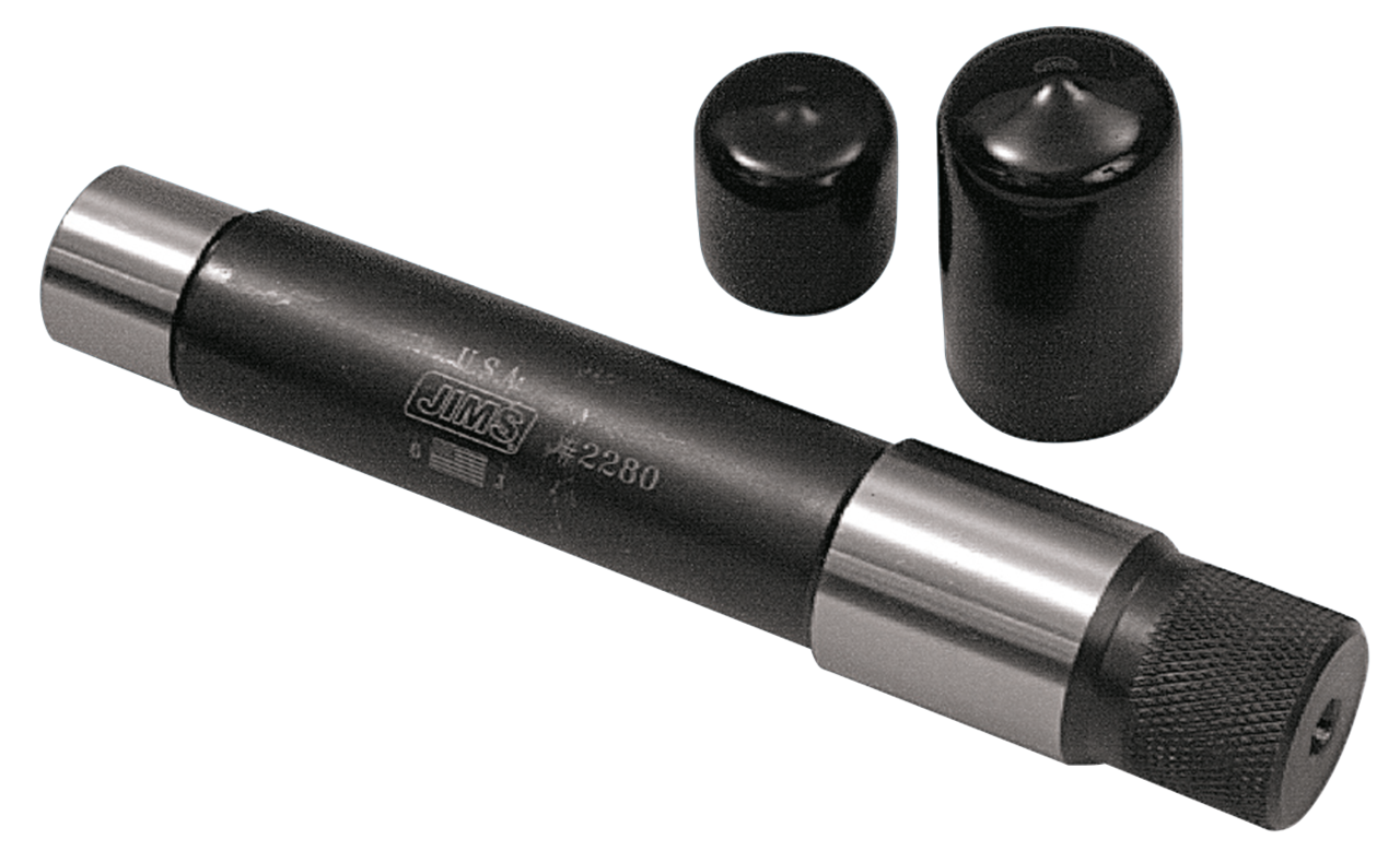 JIMS CAM BEARING & BUSHING ALIGNMENT TOOL - view 2