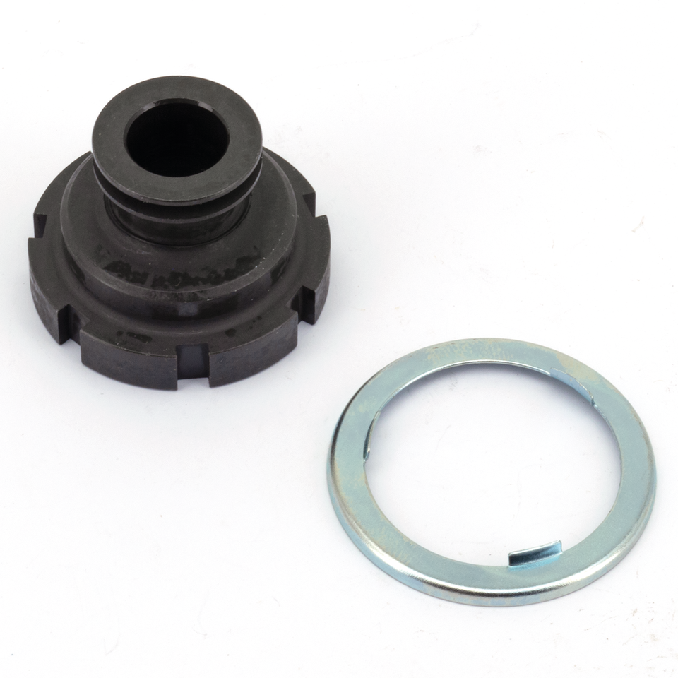 CLUTCH PARTS FOR 45CI MODELS - view 1