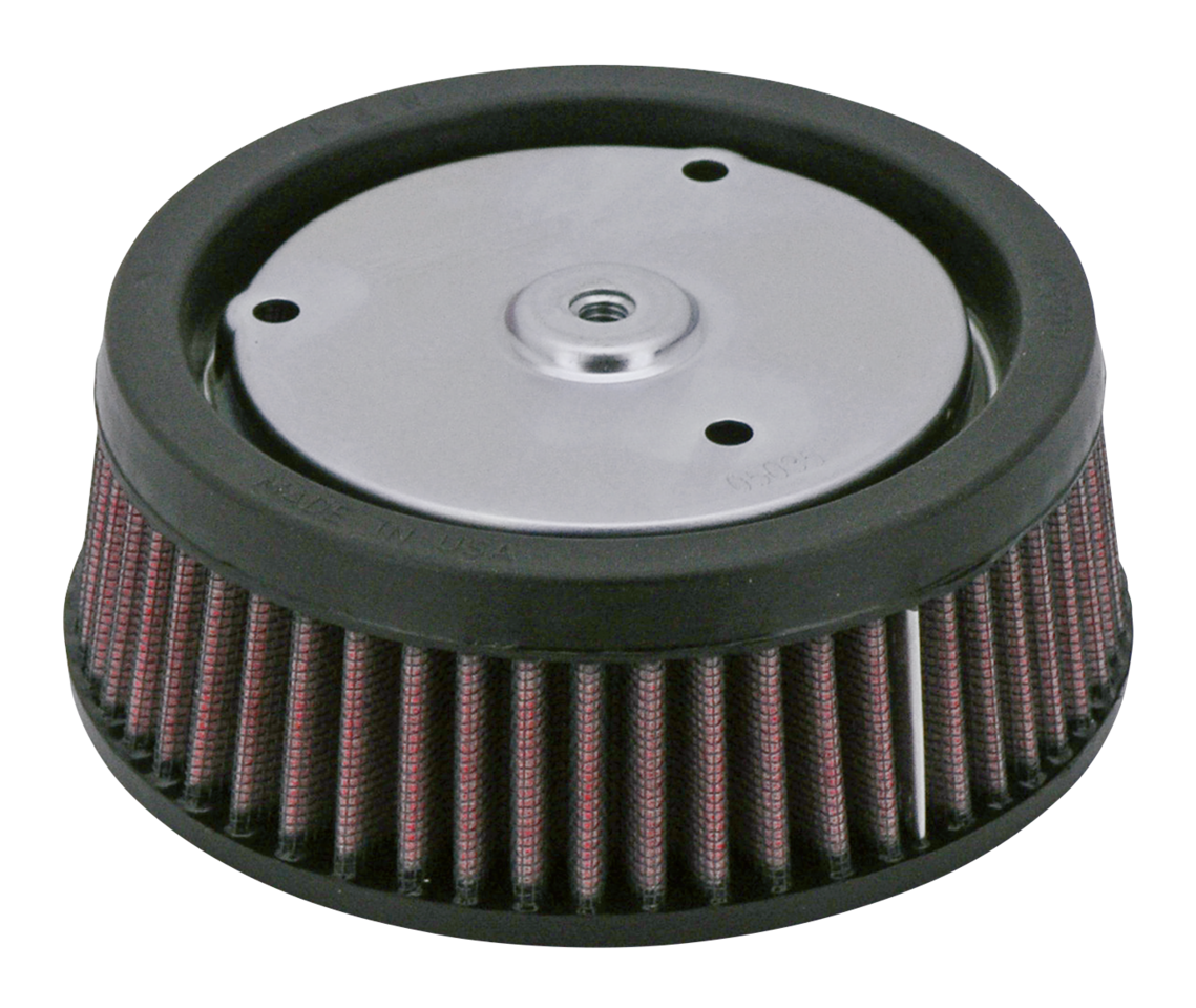 K&N REPLACEMENT AIR FILTER ELEMENTS - view 1 Main image