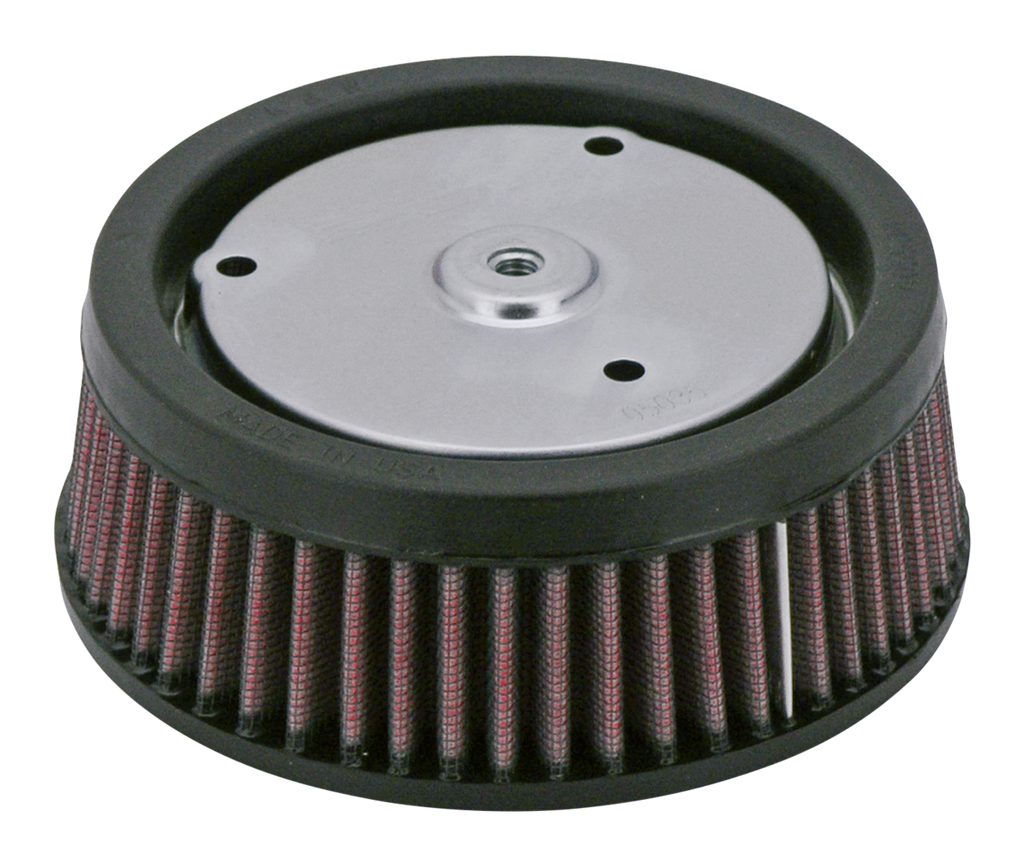K&N REPLACEMENT AIR FILTER ELEMENTS - view 1