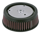 K&N REPLACEMENT AIR FILTER ELEMENTS - view 1