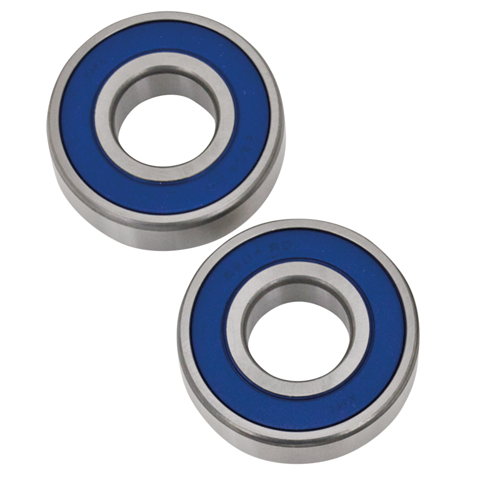 BUELL WHEEL BEARING KITS BY ALL BALLS RACING - view 1