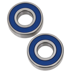 BUELL WHEEL BEARING KITS BY ALL BALLS RACING - view 1