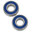 BUELL WHEEL BEARING KITS BY ALL BALLS RACING - view 1
