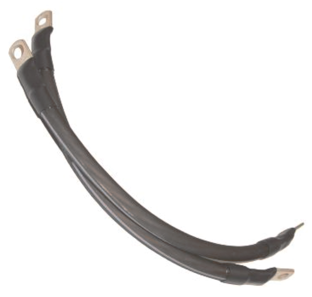 NAMZ BATTERY CABLES - view 1