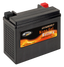 DYNAVOLT NANO GEL BATTERIES - view 1