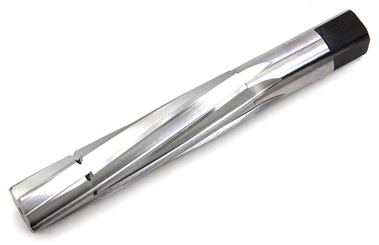 PISTON PIN BUSHING TOOL KIT - view 1