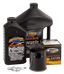 OIL CHANGE AND SERVICE KITS - view 1
