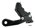 GMA BILLET ALUMINUM REAR BRAKE CALIPER KITS - view 1
