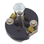 AMERICAN PRIME MFG. ADVANCE UNIT - view 1