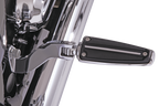 CIRO RAIL STYLE FOOT PEGS - view 3