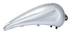 ONE PIECE STRETCHED SPORTBOB TANKS - view 2