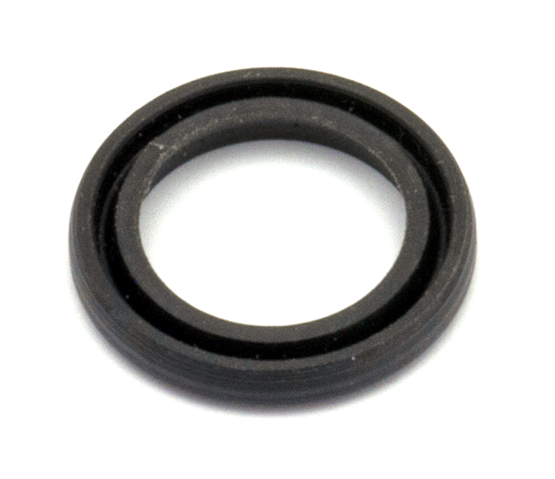GASKETS, O-RINGS & SEALS FOR 1972-1985 IRONHEAD SPORTSTER - view 1