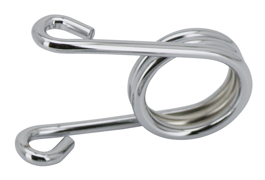 TORSION SEAT SPRINGS - view 1