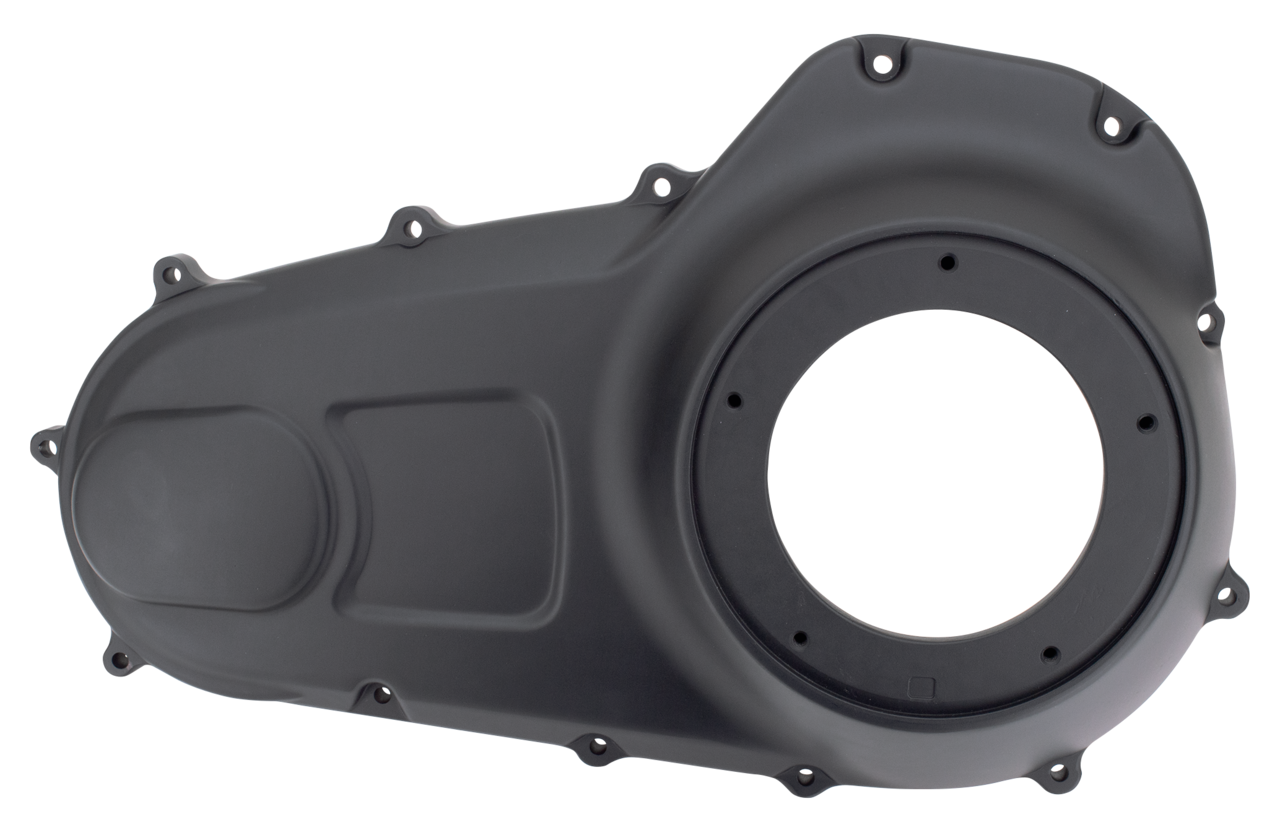 PRIMARY COVER FOR MILWAUKEE EIGHT TOURING - view 1 Main image
