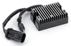 SOLID STATE OEM STYLE RECTIFIERS/REGULATORS - view 1