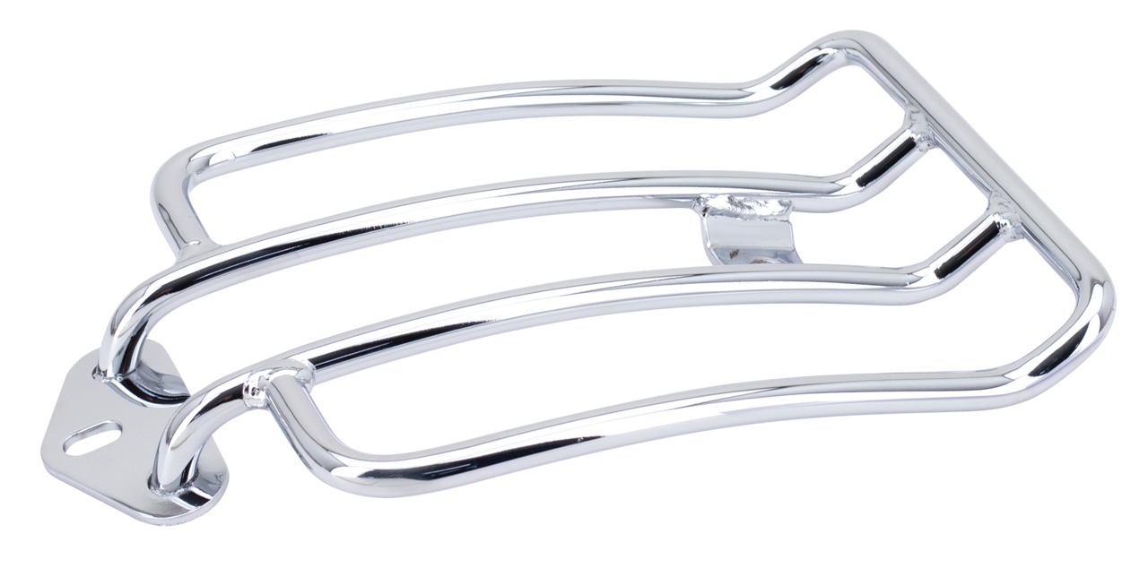 SOLO LUGGAGE RACKS - view 1 Main image