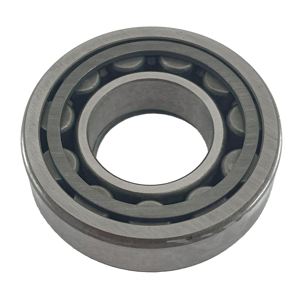 CAM CHAIN PARTS FOR EARLY TWIN CAM - view 1