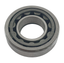 CAM CHAIN PARTS FOR EARLY TWIN CAM - view 1