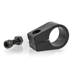 REPLACEMENT CLAMPS FOR JAGG OIL COOLERS - view 1