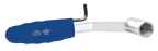 JIMS ULTIMATE CLUTCH ADJUSTING TOOL - view 2