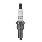 CHAMPION SPARK PLUGS - view 1
