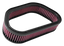 K&N STREET METAIL AIR CLEANER - view 1