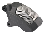 STOCK STYLE FRONT BRAKE CALIPERS FOR V-ROD & TOURING - view 1