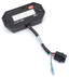 DYNA 2000 PROGRAMMABLE DIGITAL IGNITION SYSTEM - view 1
