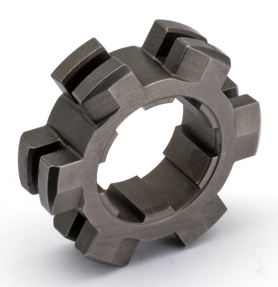TRANSMISSION GEARS & SHAFTS FOR 4-SPEED BIG TWIN - view 1 Main image