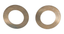 FLYWHEEL WASHER SETS - view 1