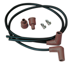 SPARK PLUG WIRE KIT - view 1