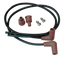 SPARK PLUG WIRE KIT - view 1