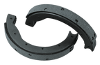 BRAKE SHOES - view 1