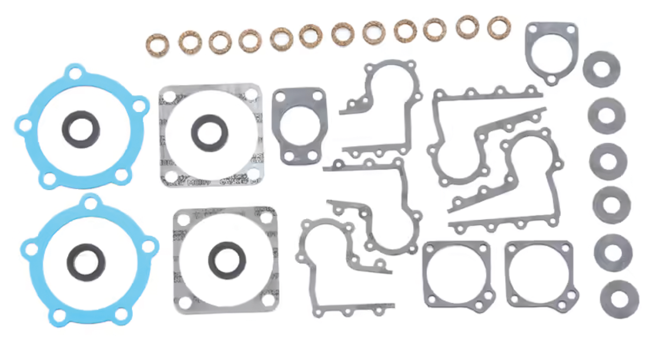 ENGINE GASKET KITS FOR HARLEY - view 1