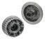INNER CLUTCH HUB FOR 1990-2006 BIG TWIN - view 1