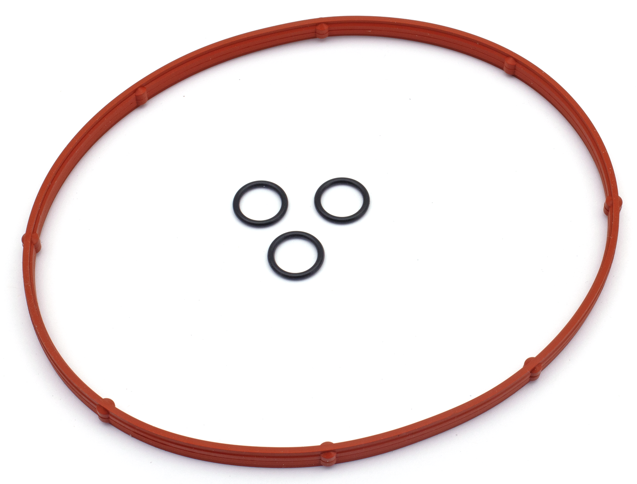 OIL SERVICE GASKET KITS - view 1 Main image