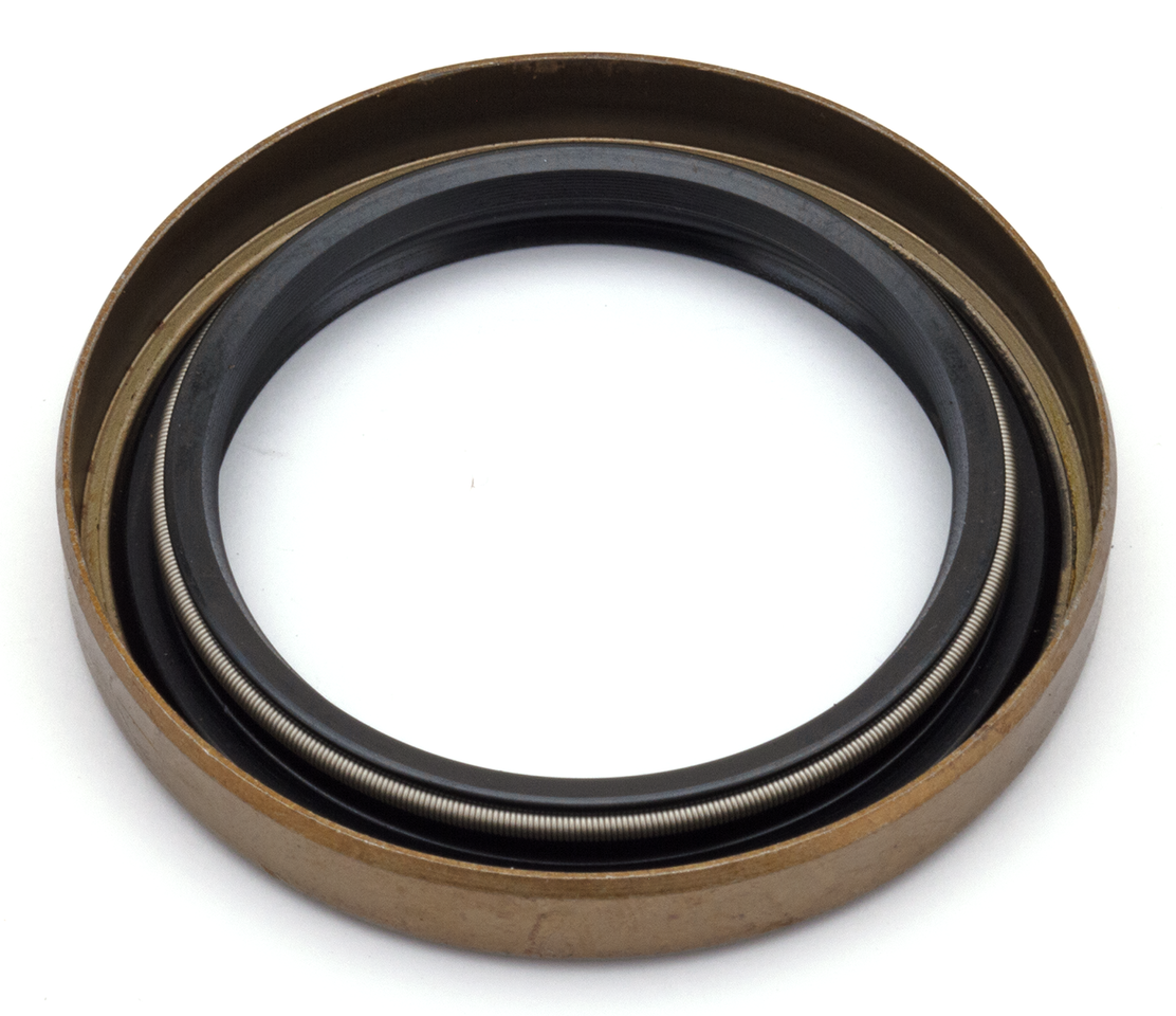 INDIVIDUAL GASKETS, O-RINGS AND SEALS FOR PANHEAD & SHOVELHEAD - view 1 Main image