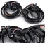 ERGONOMIC HANDLEBAR SWITCHES FOR 1996-2013 MODELS - view 1