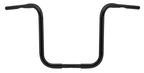 BURLY 1 1/4" GORILLA APE HANGERS - view 2