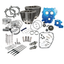 S&S 100CI AND 110CI POWER PACKS FOR TWIN CAM - view 1