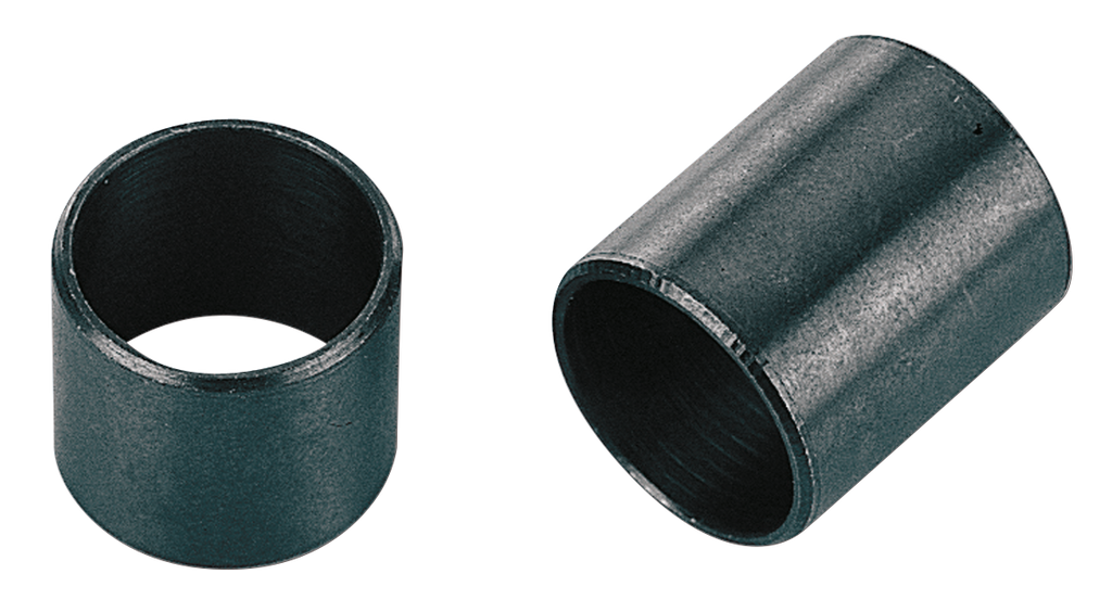 CALIPER MOUNTING BUSHING - view 2