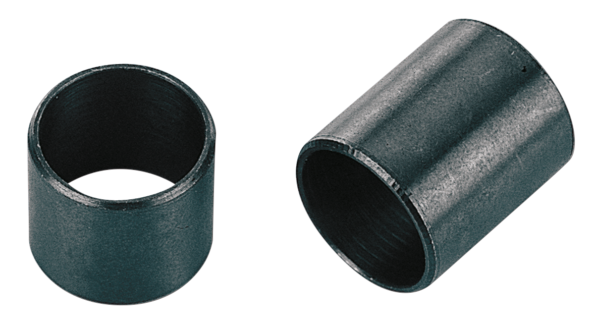 CALIPER MOUNTING BUSHING - view 2