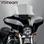NATIONAL CYCLE VSTREAM REPLACEMENT WINDSCREENS FOR TOURING - view 1