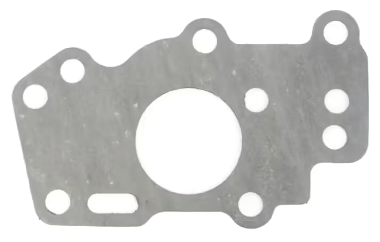 OIL PUMP GASKET, SEAL AND O-RING KITS FOR K, KH & SPORTSTER - view 1 Main image
