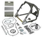 TON PELS SIGNATURE SERIES DELUXE SWINGARM KITS - view 1