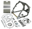 TON PELS SIGNATURE SERIES DELUXE SWINGARM KITS - view 1